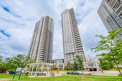 275 Village Green Square 420, Toronto, ON M1S 0L8