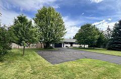 1695 Scugog Street, Scugog, ON L9L 1K3
