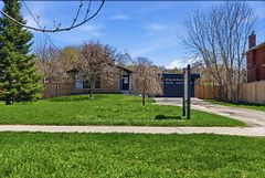 297 Grandview Street S, Oshawa, ON L1H 7C6