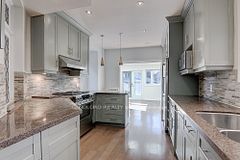 138 Fallingbrook Road, Toronto, ON M1N 2T6