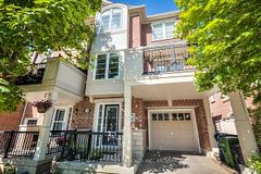 58 Howe Avenue, Toronto, ON M1L 0C5