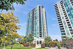 88 Grangeway Avenue 307, Toronto, ON M1H 0A2