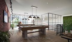1635 MIlitary Trail 814, Toronto, ON M1C 1B2