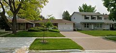 831 Huntingwood Drive, Toronto, ON M1T 2L8