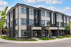1383 Brandenton Path, Oshawa, ON L1K 1A9
