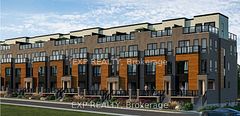 25 PRIYA Lane 24, Toronto, ON M1B 1E7