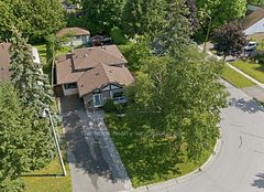 1131 Eldorado Avenue, Oshawa, ON L1K 1E7