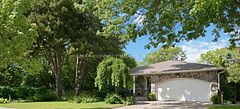 150 Pringle Drive, Whitby, ON L1N 6K5