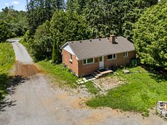 3403 Holt Road, Clarington, ON L1C 6H3