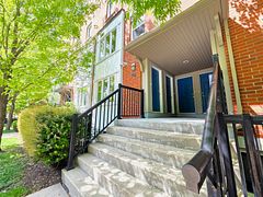 74 Munro Street 2, Toronto, ON M4M 2S9