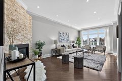 61B Bexhill Avenue Upper, Toronto, ON M1L 3B7