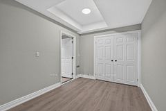 61B Bexhill Avenue Lower, Toronto, ON M1L 3B7
