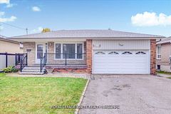 4010 Ellesmere Road Bsmt, Toronto, ON M1C 1J2