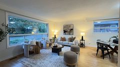 17 Chancellor Drive, Toronto, ON M1G 2W4