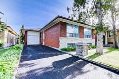 27 Kells Avenue Bsmt, Toronto, ON M1K 4W6