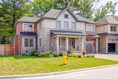 17 Deer Creek Court, Toronto, ON M1C 4Z8