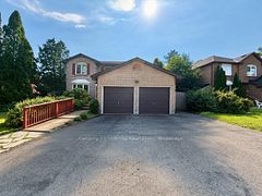 384 Leslie Street, Whitby, ON L1N 7H2