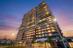 2550 Simcoe Street 2516, Oshawa, ON L1L 0R5