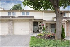 611 Galahad Drive 90, Oshawa, ON L1K 1M1