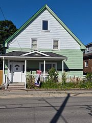 175 Celina Street, Oshawa, ON L1H 4N3