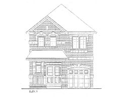 2986 Zenith Parkway, Pickering, ON L1X 0R1