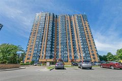 88 Alton Towers Circle 410, Toronto, ON M1V 5C5