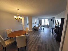 2365 Kennedy Road 1810, Toronto, ON M1T 3S6
