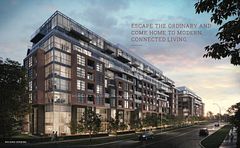1635 Military Trail 628, Toronto, ON M1C 1B2