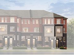 2856 Whites Road, Pickering, ON L1X 0R6