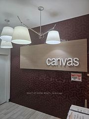 2301 Danforth Avenue 715, Toronto, ON M4C 0A7
