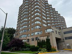 4 ParkVista N/A 402, Toronto, ON M4B 3M8