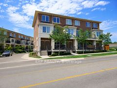 485 Beresford Path 2, Oshawa, ON L1H 0B2