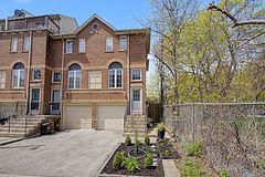 189 Galloway Road 1, Toronto, ON M1E 5H3