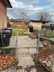 7 Limevale Crescent Bsmt, Toronto, ON M1E 2K5
