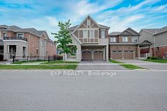 149 Westfield Drive, Whitby, ON L1P 0G2
