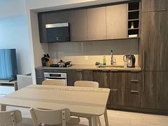 2033 Kennedy Road 3005, Toronto, ON M1T 0B9