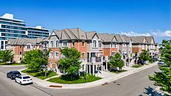 50 Gerigs Street, Toronto, ON M1L 0B9
