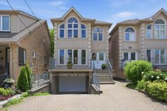 83 Floyd Avenue, Toronto, ON M4K 2B3