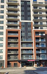 55 Clarington Boulevard 208, Clarington, ON L1C 0A1
