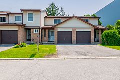 1330 Trowbridge Drive 16, Oshawa, ON L1G 7L1