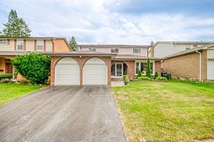5 Kellen Street, Toronto, ON M1T 2H1