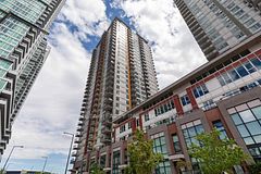 25 Town Centre Court 1701, Toronto, ON M1P 0B4