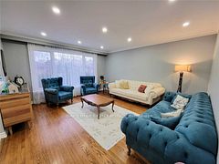 23 Dalcourt Drive Main, Toronto, ON M1E 3G9