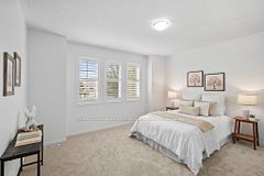 1773 Badgley Drive, Oshawa, ON L1K 0H5