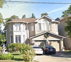 132 Lawson Road Basement, Toronto, ON M1C 2J4