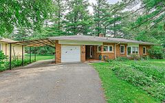 65 Gladys Road, Toronto, ON M1C 1C7