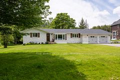 2532 Holt Road, Clarington, ON L1C 6G6