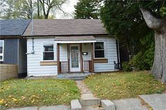 326 Rhodes Avenue E, Toronto, ON M4L 3A3
