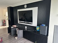 25 Silver Springs Boulevard 607, Toronto, ON M1V 1M9