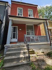 173 Hamilton Street, Toronto, ON M4M 2C9